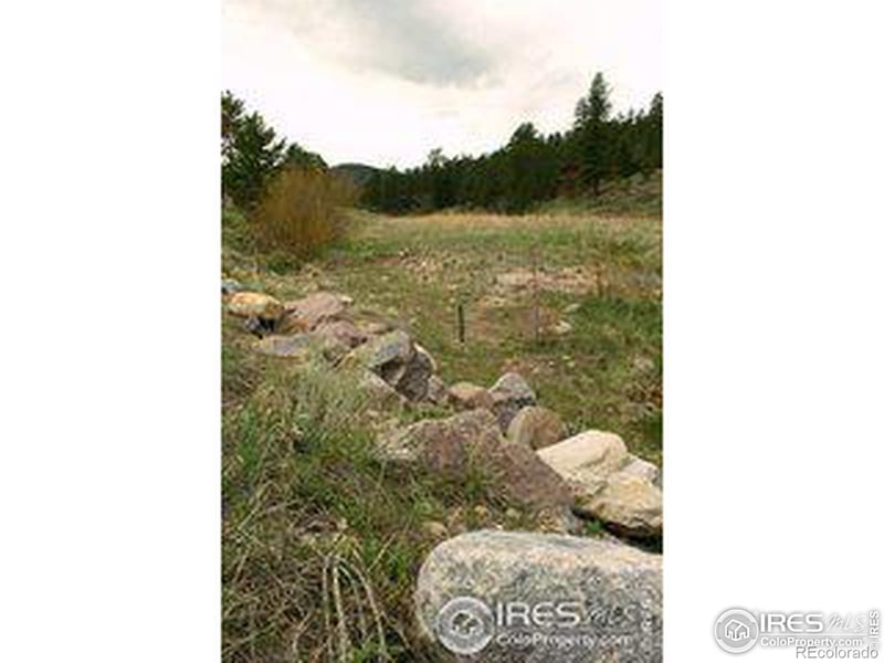 0 County Road 43, Glen Haven, CO 80532