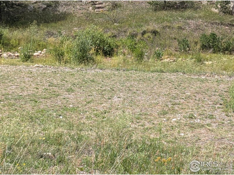 0 County Road 43, Glen Haven, CO 80532