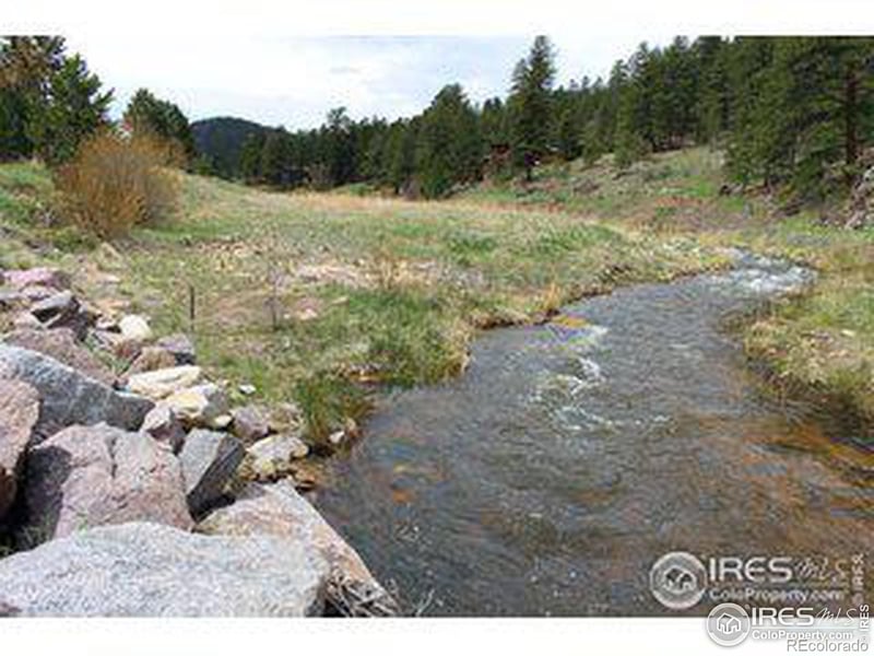 0 County Road 43, Glen Haven, CO 80532