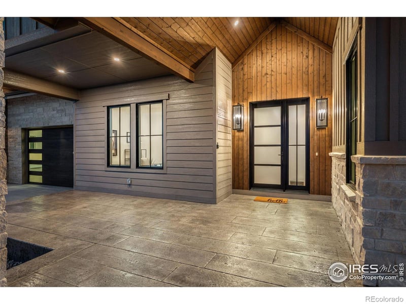 15272 Ypsilon Cir, Mead, CO 80542