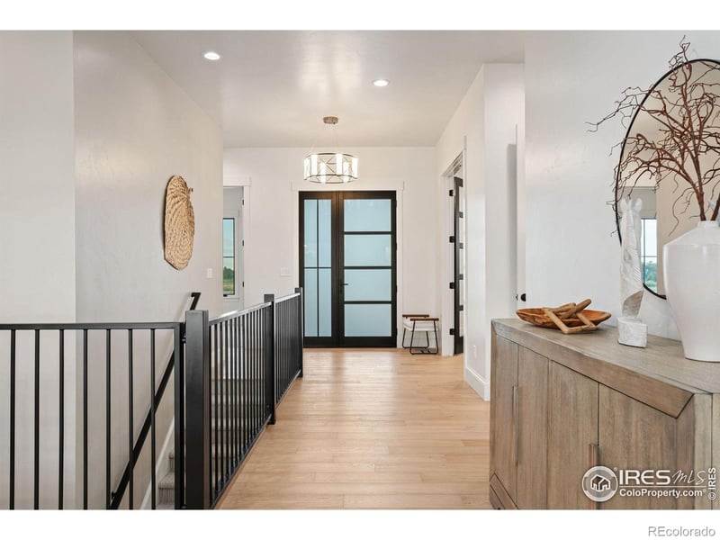 15272 Ypsilon Cir, Mead, CO 80542