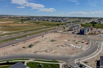 7740 Adventure Way, Colorado Springs, CO 80923