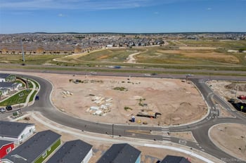 7740 Adventure Way, Colorado Springs, CO 80923