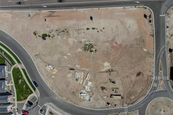 7740 Adventure Way, Colorado Springs, CO 80923