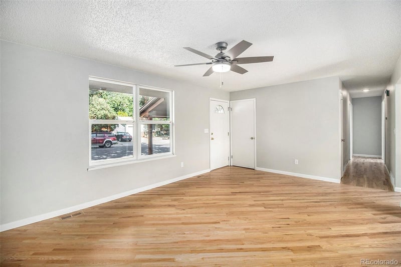 1242 S Pierson Ct, Denver, CO 80232