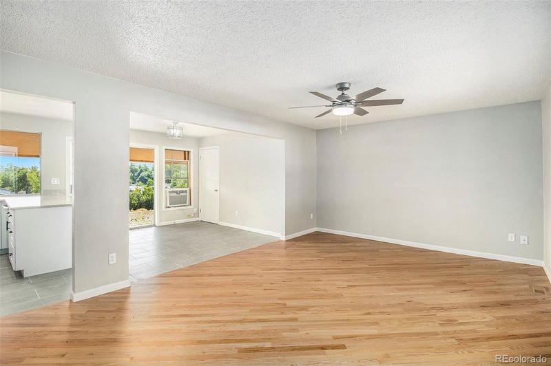 1242 S Pierson Ct, Denver, CO 80232