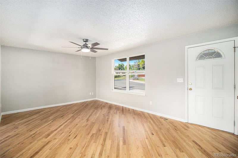 1242 S Pierson Ct, Denver, CO 80232