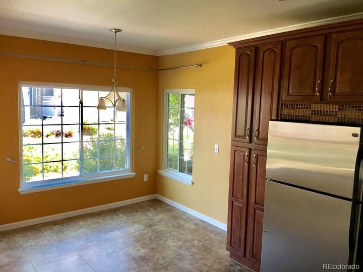 9974 E Carolina Cir #104, Aurora, CO 80247