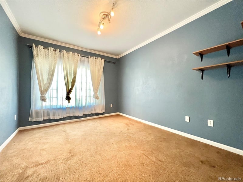 9974 E Carolina Cir #104, Aurora, CO 80247
