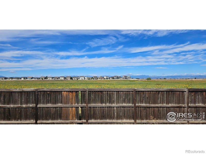 10425 Cherryvale St, Firestone, CO 80504