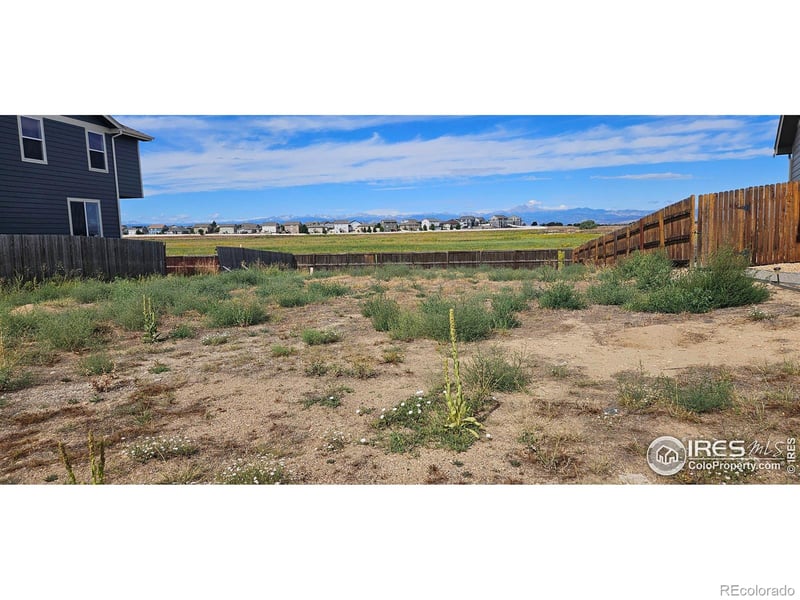 10425 Cherryvale St, Firestone, CO 80504