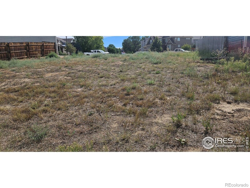10425 Cherryvale St, Firestone, CO 80504