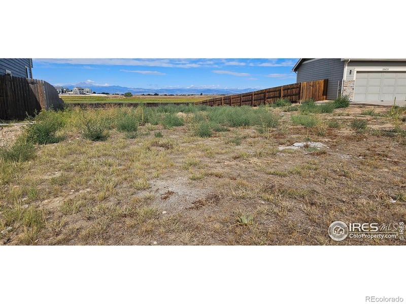 10425 Cherryvale St, Firestone, CO 80504