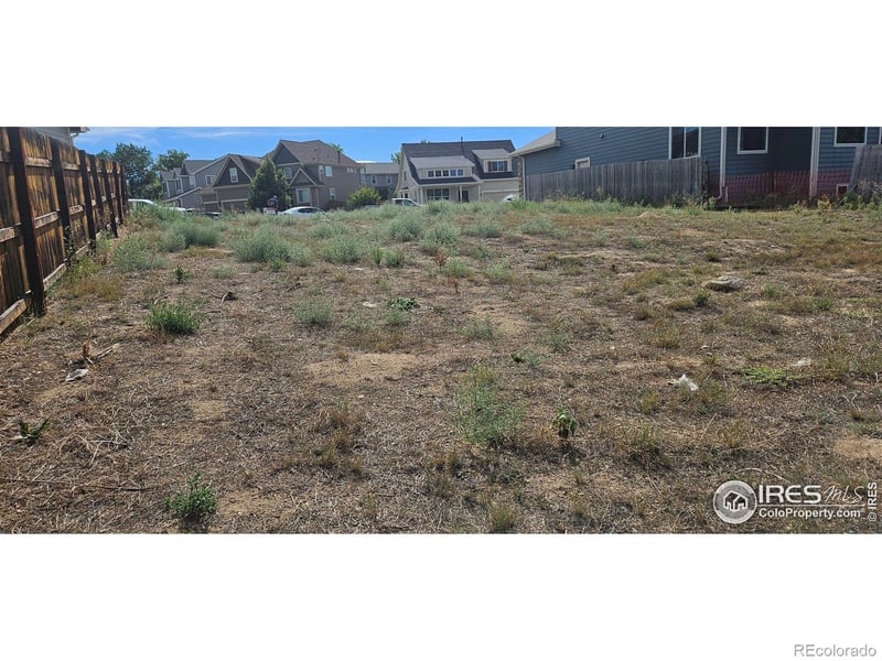 10425 Cherryvale St, Firestone, CO 80504
