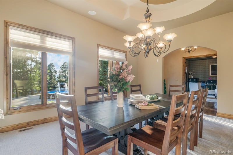 17525 Pond View Pl, Colorado Springs, CO 80908