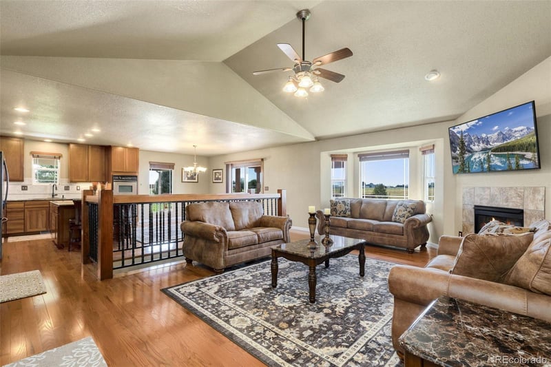 4828 County Road K, Wiggins, CO 80654