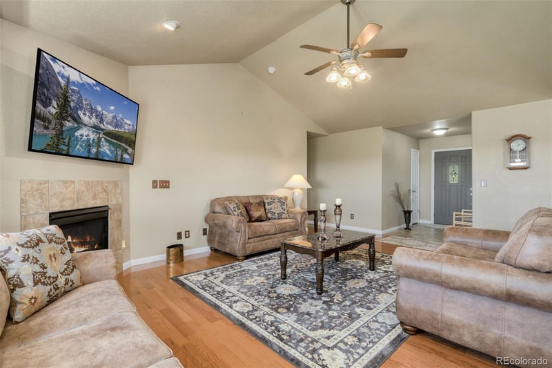 4828 County Road K, Wiggins, CO 80654