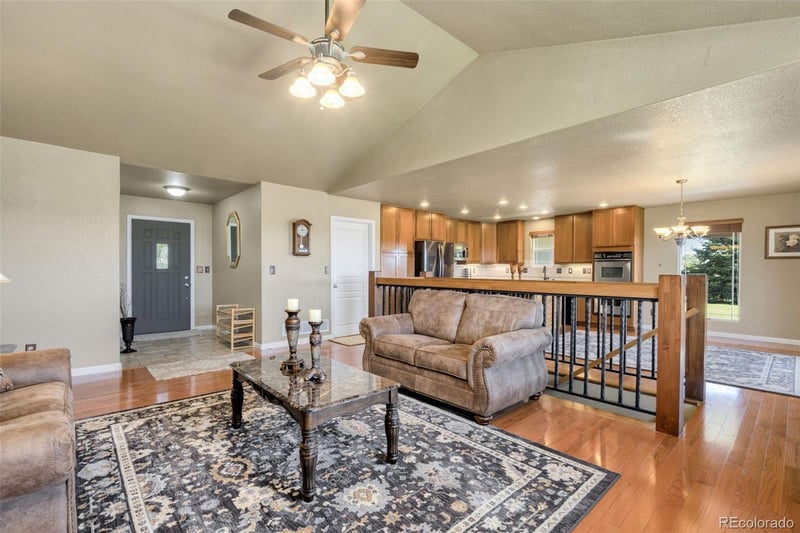 4828 County Road K, Wiggins, CO 80654