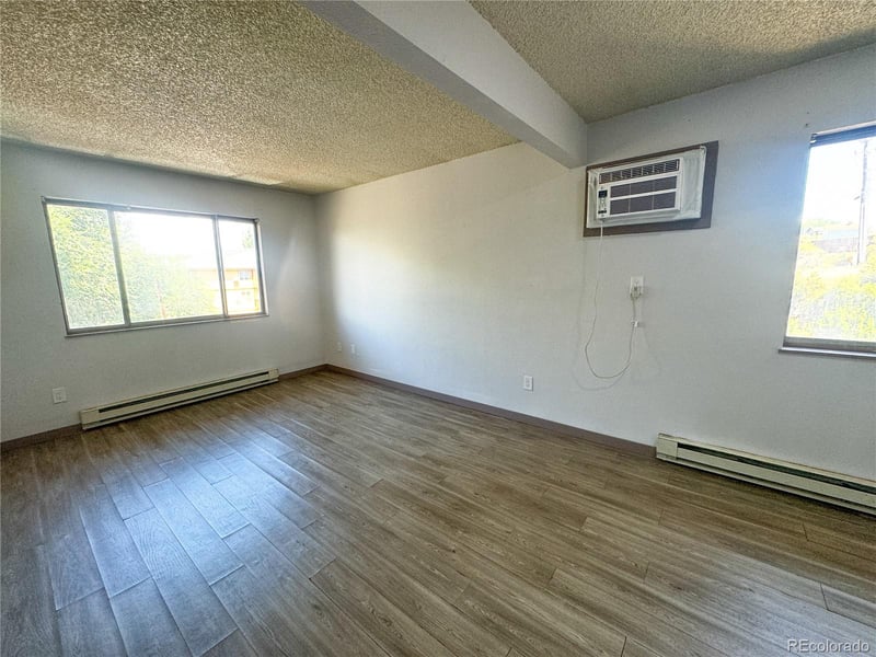 863 Main St, Rangely, CO 81648