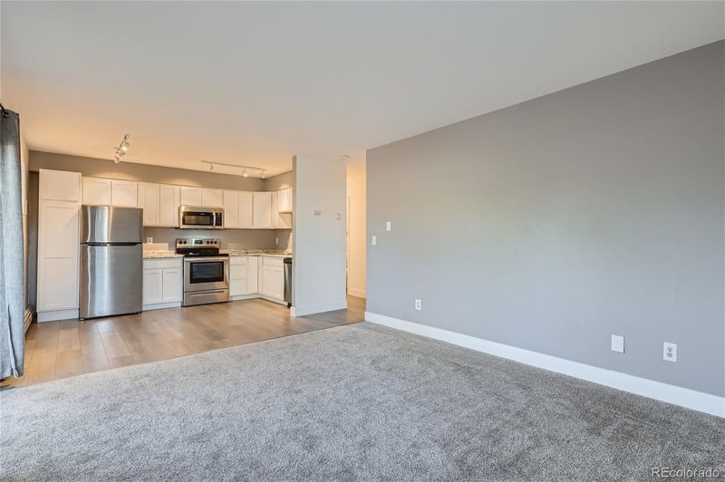 9380 W 49th Ave #103, Wheat Ridge, CO 80033