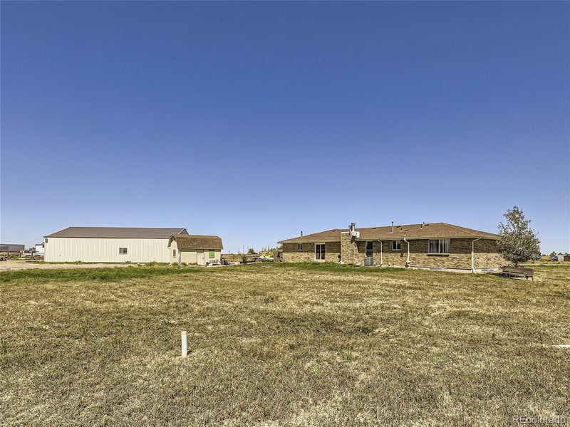31790 E 2nd Ct, Watkins, CO 80137