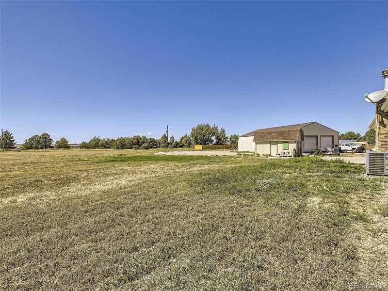 31790 E 2nd Ct, Watkins, CO 80137