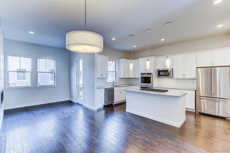 6435 Cedar Ave, Denver, CO 80224