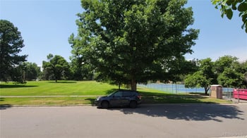6435 E Cedar Ave, Denver, CO 80224