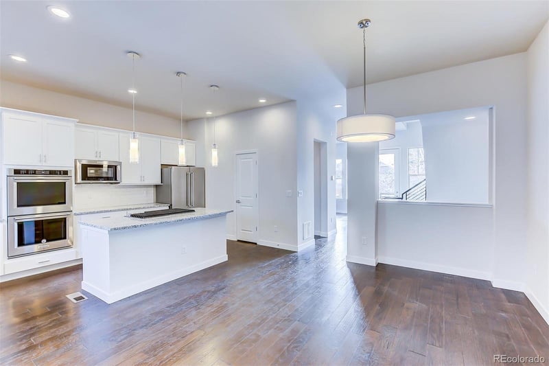 6435 Cedar Ave, Denver, CO 80224