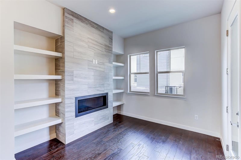 6435 Cedar Ave, Denver, CO 80224