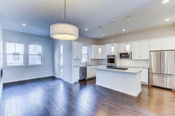 6435 E Cedar Ave, Denver, CO 80224