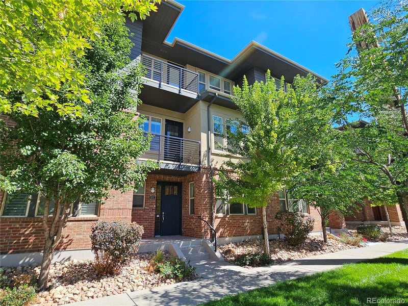 6435 Cedar Ave, Denver, CO 80224