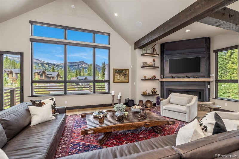 380 River Park Dr, Breckenridge, CO 80424