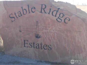 7584 Road P 2, Wiggins, CO 80654