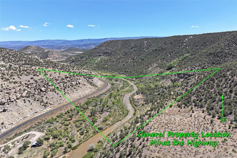 000 Highway 65, Mesa, CO 81643