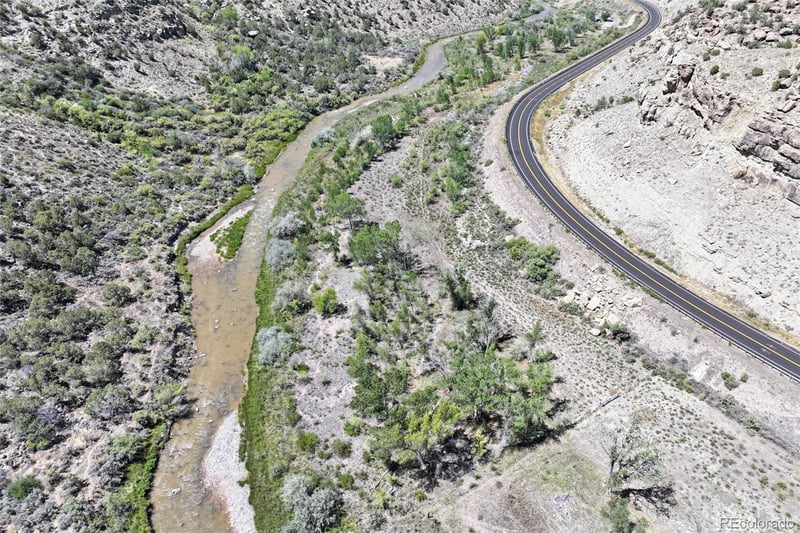 000 Highway 65, Mesa, CO 81643
