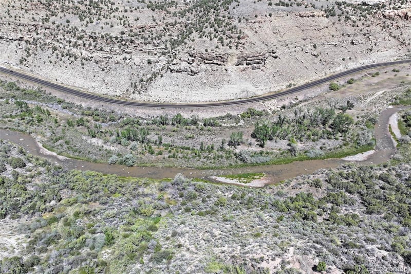 000 Highway 65, Mesa, CO 81643