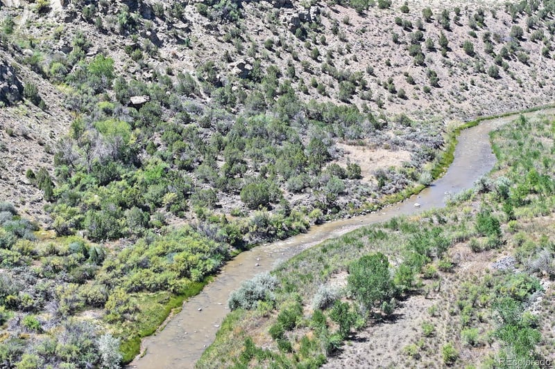 000 Highway 65, Mesa, CO 81643