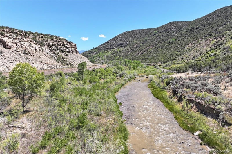 000 Highway 65, Mesa, CO 81643