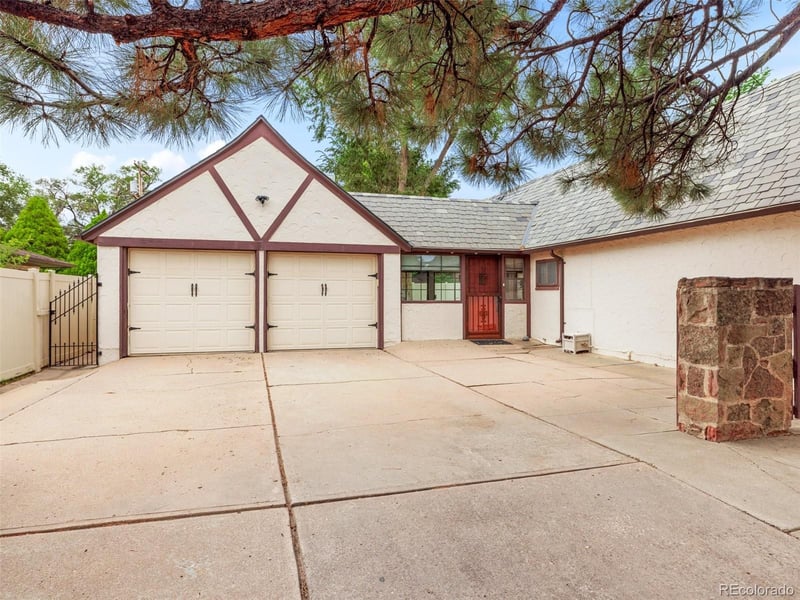 2925 8th Ave, Pueblo, CO 81008