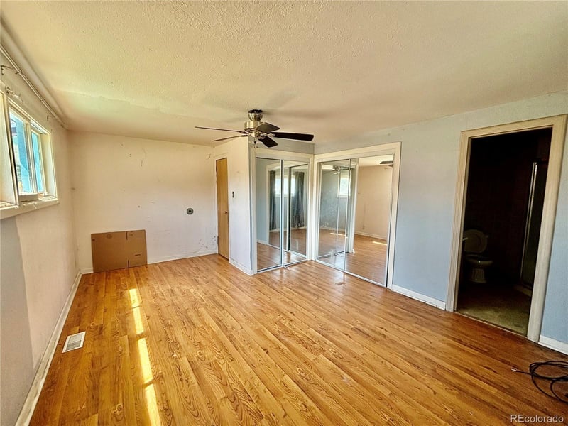 205 Pine St, Lamar, CO 81052