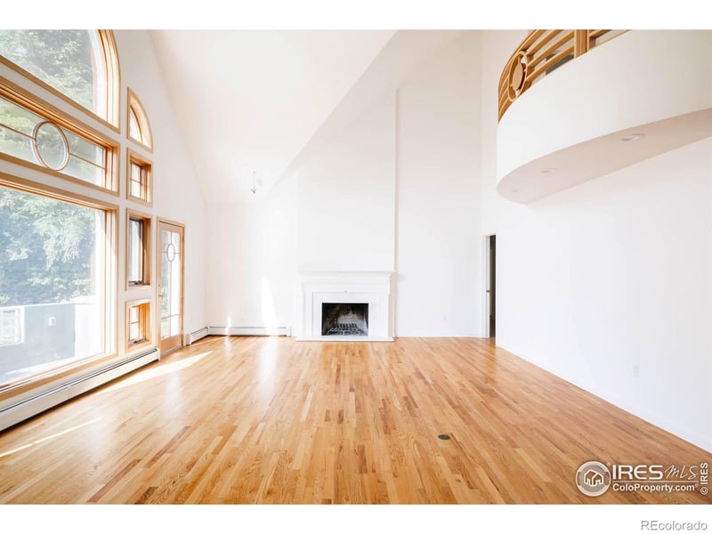 865 Circle Dr, Boulder, CO 80302