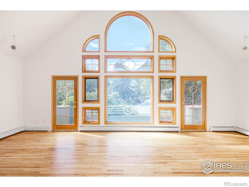 865 Circle Dr, Boulder, CO 80302