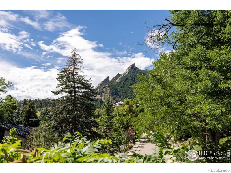 865 Circle Dr, Boulder, CO 80302