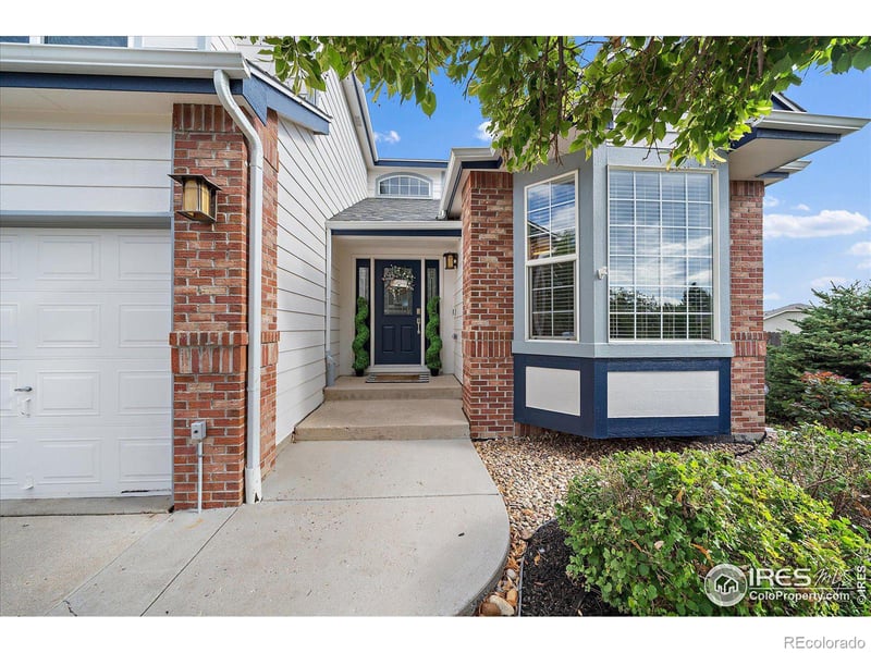 19690 E Powers Pl, Aurora, CO 80015