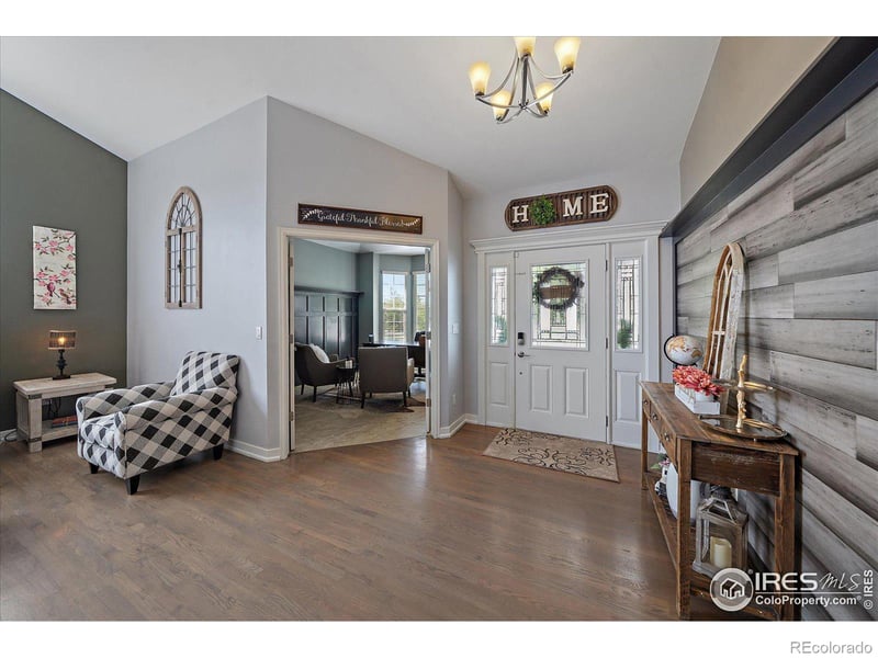 19690 E Powers Pl, Aurora, CO 80015