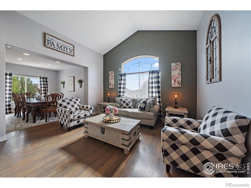 19690 E Powers Pl, Aurora, CO 80015