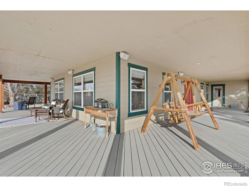 32550 County Road 27, Greeley, CO 80631