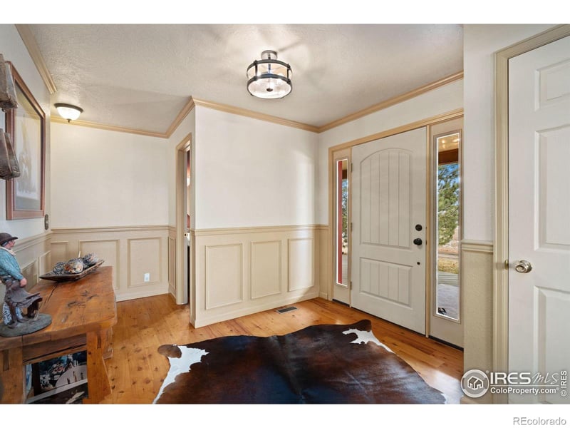 32550 County Road 27, Greeley, CO 80631