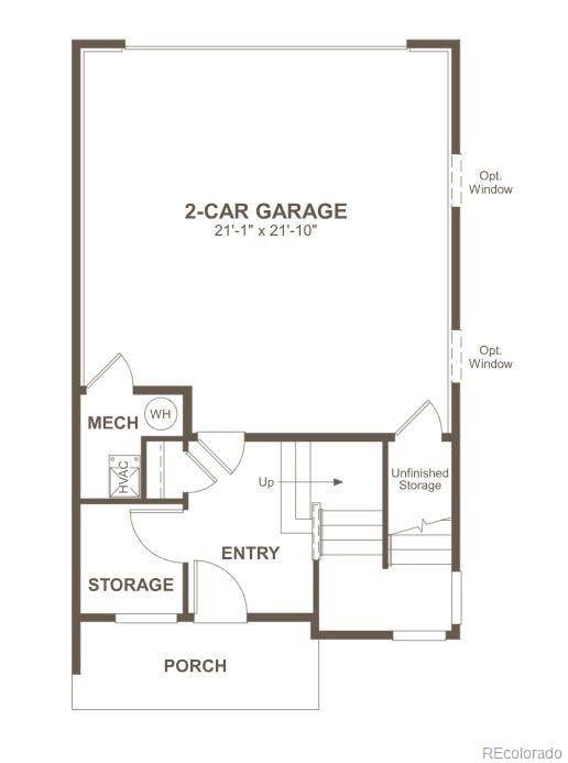 12200 Karls Ln, Northglenn, CO 80241